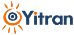 Yitran Technologies